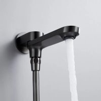 Душевая система  Shevanik S4335T