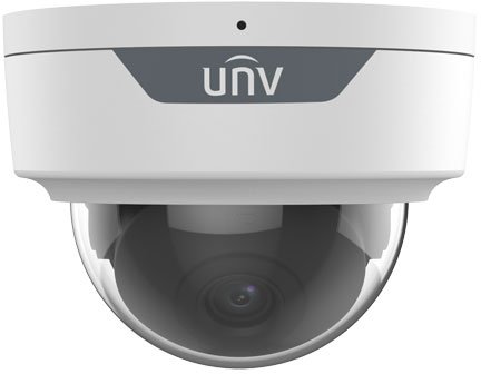 

IP-камера Uniview IPC324SS-ADF28K-I1