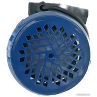 Самовсасывающий насос Maxpump JSW 900