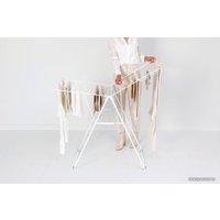 Сушилка для белья Brabantia Hangon 20 м 403385 (белый)