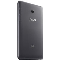 Планшет ASUS Fonepad 7 ME175CG-1B004A 8GB 3G