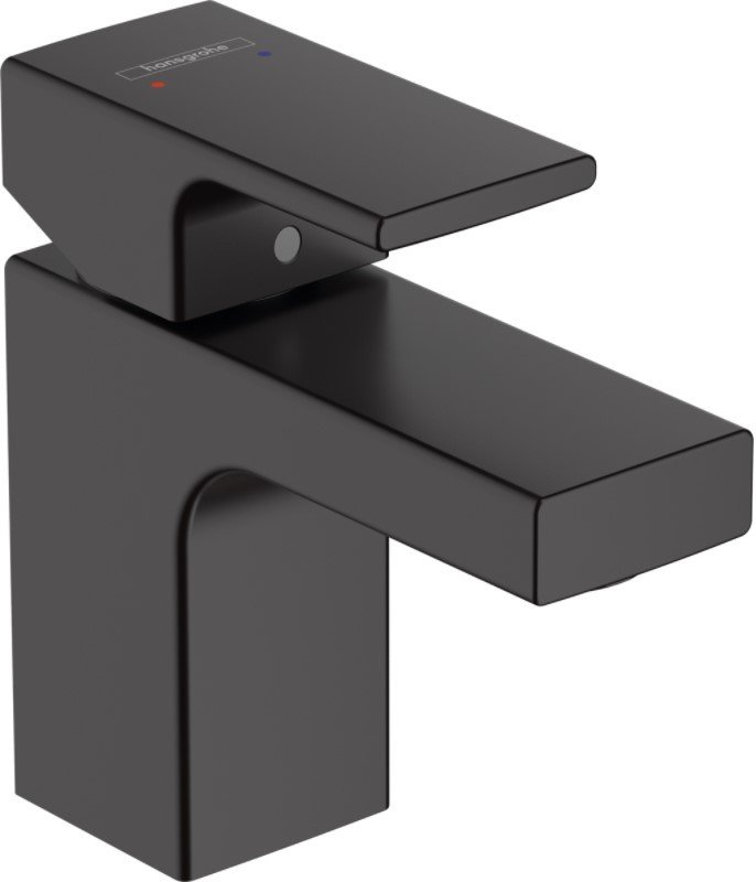 

Смеситель Hansgrohe Vernis Shape 71567670