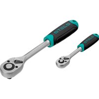 Универсальный набор инструментов Stels 14106 (94 предмета)