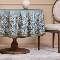 Скатерть Santalino 850-752-22