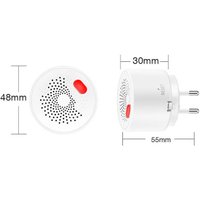 Датчик Ps-Link RQ400A