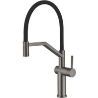 Смеситель Raglo R20.41.09