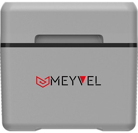 

Компрессорный автохолодильник Meyvel AF-B12