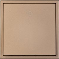 Выключатель проходной SmartBuy Капелла SBE-09c-10-SW12-0