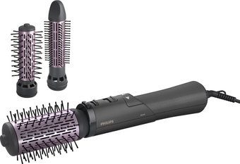 Фен-щетка Philips 7000 Series BHA715/00