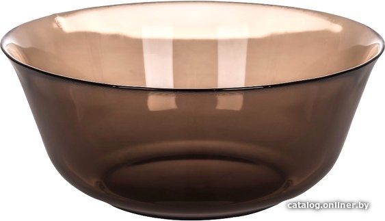Салатник Luminarc Ambiante Eclipse L5175