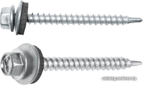Саморез Starfix SMC3-83854-150 (150 шт)