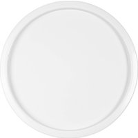 Журнальный столик Mio Tesoro Valli (белый) в Бресте