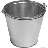 Ведро Банные штучки 36554 12л