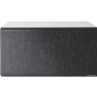 Музыкальный центр Panasonic SC-DM202EG-K