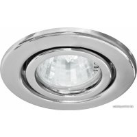 Точечный светильник Feron DL11 [15118]