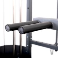 Силовой комплекс Protrain GT3B PRO