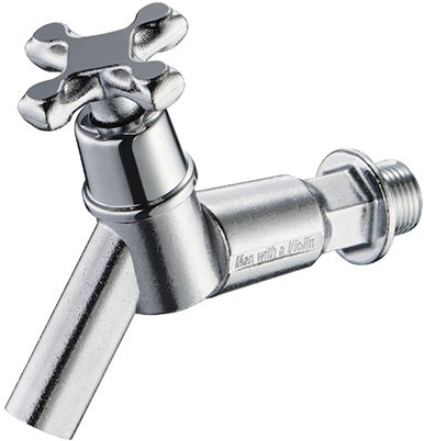 

Кран Solone JIK22-A102-A