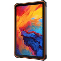 Планшет Blackview Active 8 Pro 8GB/256GB (оранжевый)