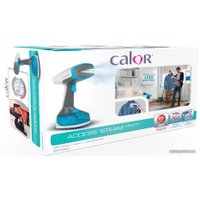 Отпариватель Tefal Access Steam DT7000