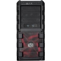 Корпус Cooler Master HAF 912 Advanced (RC-912A-KWN1)