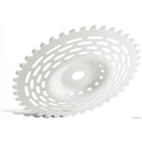 Триммер Daewoo Power DABC 560