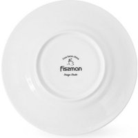 Сервиз Fissman Noemi 13736 (2шт) в Борисове