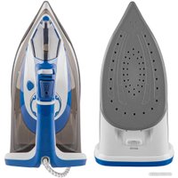 Утюг Endever Delta-231