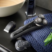 Электробритва Remington X5 Limitless XR1755