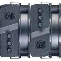 Кулер для процессора Cooler Master MasterAir MA620P MAP-D6PN-218PC-R1