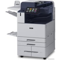МФУ Xerox AltaLink B8145/B8155