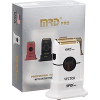 Шейвер MRD Pro MRD-ZB-999 (белый)