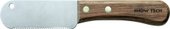 Medium 31 Teeth XL Stripping Knife 23STE005