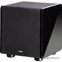 Комплект акустики Paradigm Cinema 100 CT v.4