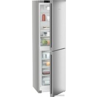 Холодильник Liebherr CNsff 5704 Pure