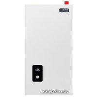 Отопительный котел Эван Next Plus-14