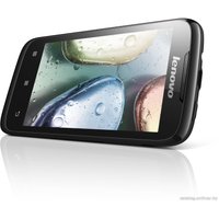 Телефон Lenovo A369i