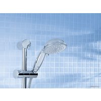 Душевой гарнитур  Grohe New Tempesta Rustic 100 27609001