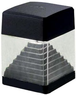 

Уличный настенный светильник Fumagalli Ester DS1.560.000.AXD1L