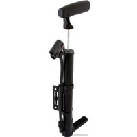 Насос ручной велосипедный Sipl RW22