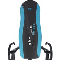 Инверсионный стол DFC Skandia IT003A