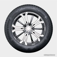 Зимние шины Bridgestone Blizzak DM-V3 265/65R18 116T XL