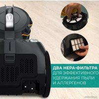 Пылесос Timberk T-VCC-230 в Гродно