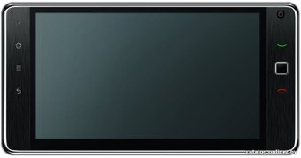 Huawei IDEOS S7
