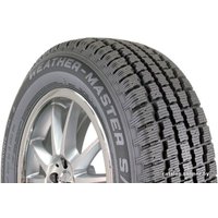 Зимние шины Cooper WeatherMaster S/T 2 235/60R16 100T
