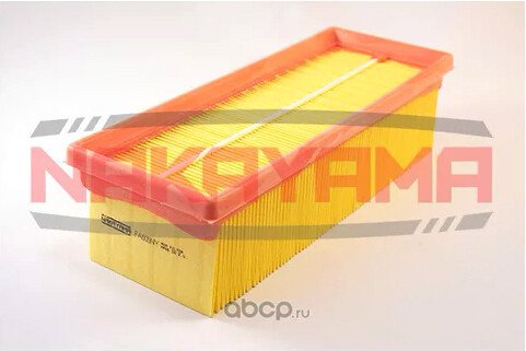 

Воздушный фильтр Nakayama FA605NY