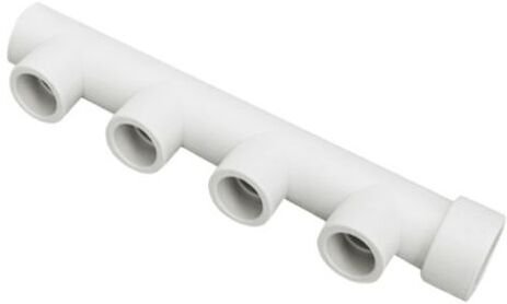 

Фитинг РосТурПласт 17590