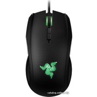 Игровая мышь Razer Taipan