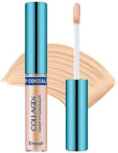 Collagen Cover Tip Concealer SPF36 PA+++ тон 03 5 г