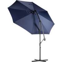 Садовый зонт Sundays TJD002 (синий)