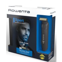 Триммер для бороды и усов Rowenta Xpert TN6201F4
